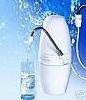 �SV�NYV�Z A CSAPB�L